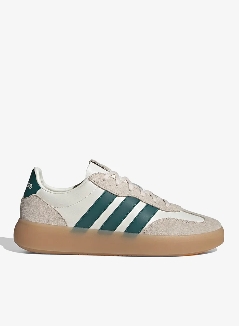 Adidas Barreda Decode Lux