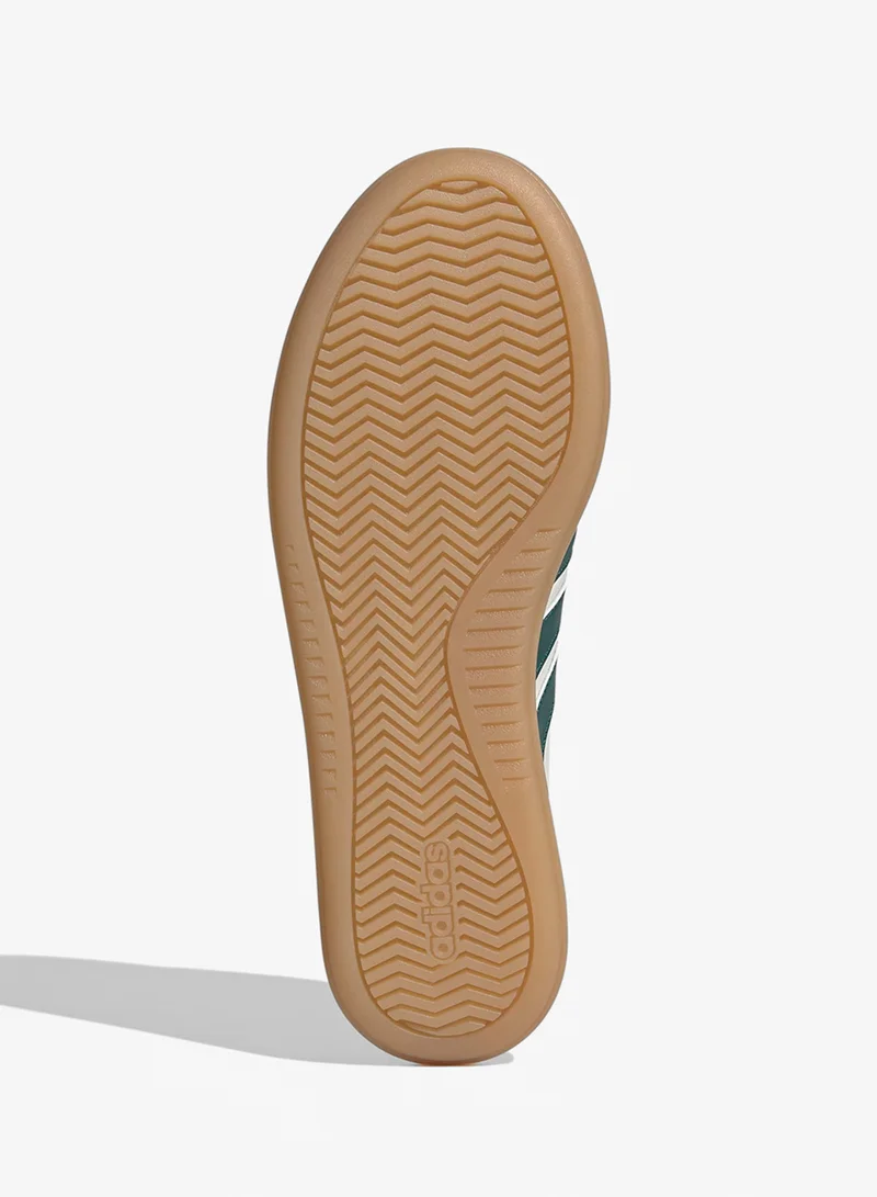 Adidas  Barreda Decode Lux for Men | Best Price UAE