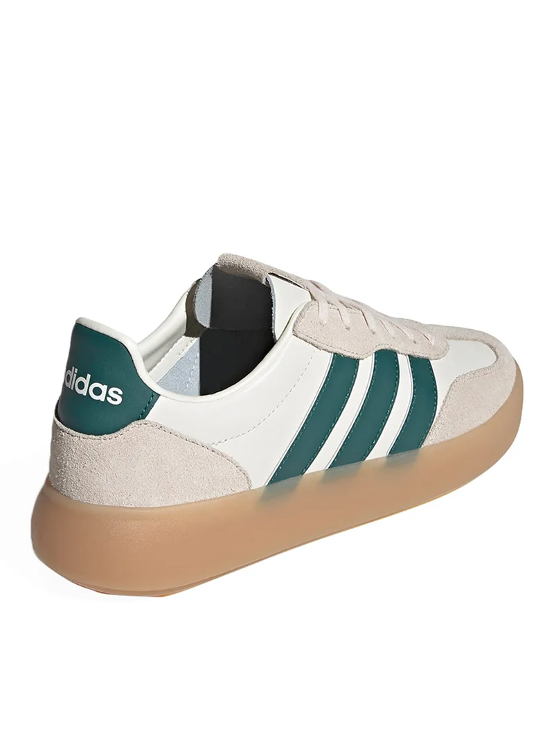 Adidas  Barreda Decode Lux for Men | Best Price UAE