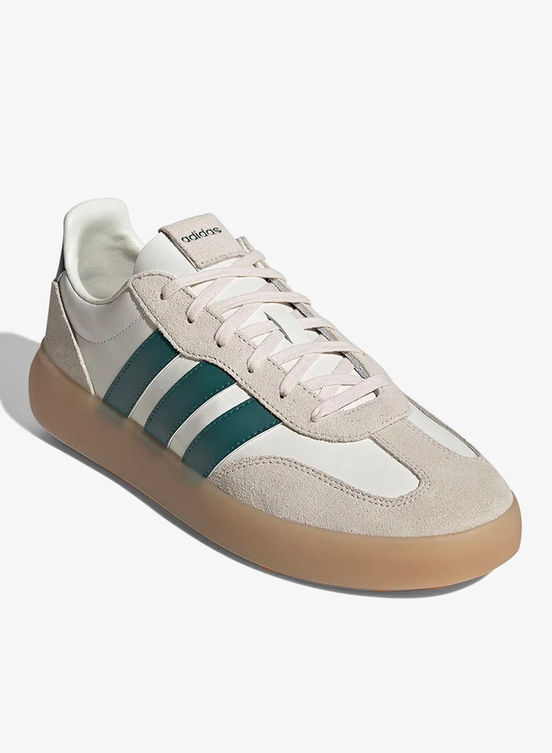 Adidas  Barreda Decode Lux for Men | Best Price UAE