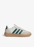Adidas OWHITE/CGREEN/WONWHI