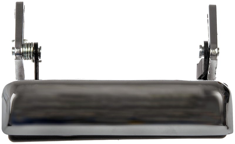 Dorman Help! 77052 Ford Chrome Tailgate Handle