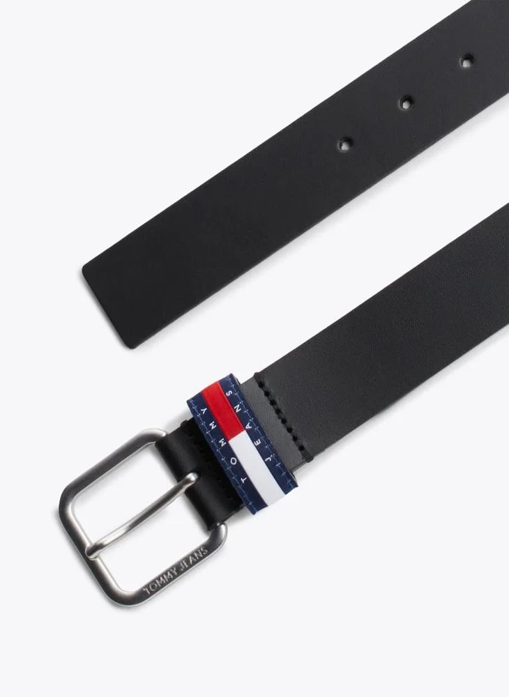 تومي جينز Ryan Allocated Hole Belt