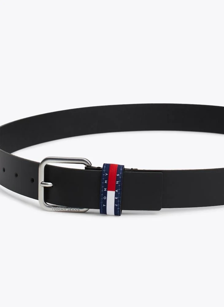 تومي جينز Ryan Allocated Hole Belt