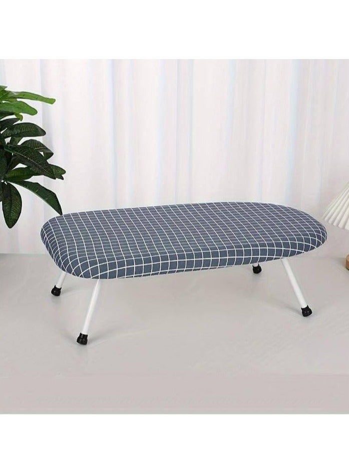 Foldable ironing table 60*37*17 cm