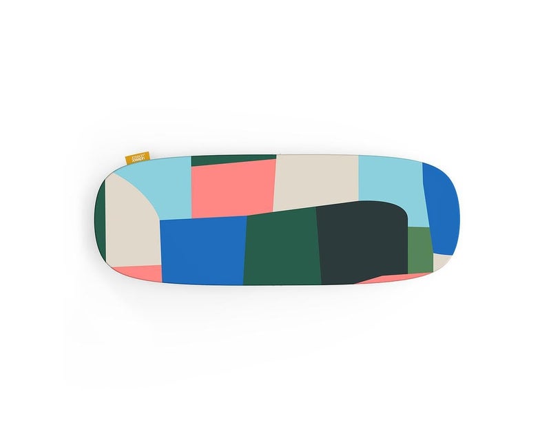 Joseph Joseph Joseph Joseph Pocket Folding Tabletop Ironing Board Designers Collection Jonathan Lawes  - Image 2