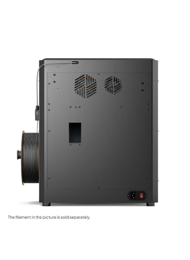 إليجو طابعة إليجو سنتوري كاربون ثلاثية الأبعاد - Image 5