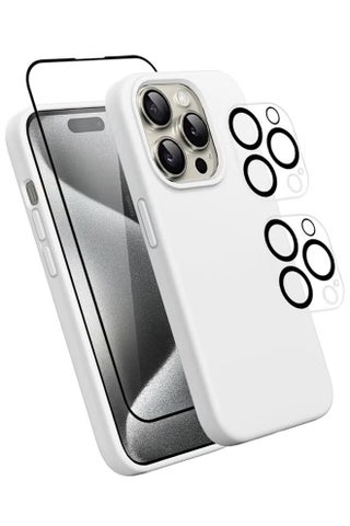 White4