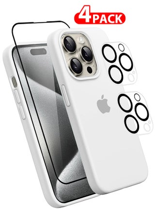 White4