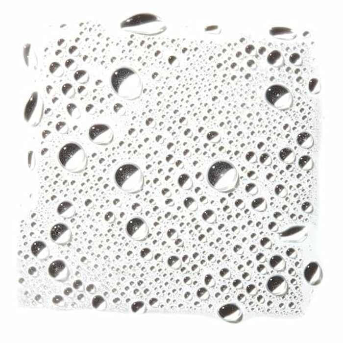 elf e.l.f. Makeup Mist & Set - Large Lightweight, Long Lasting, All-Day Wear Revitalizes, Refreshes, Hydrates, Soothes Infused with Aloe, Green Tea and Cucumber 4 Fl Oz - Image 2