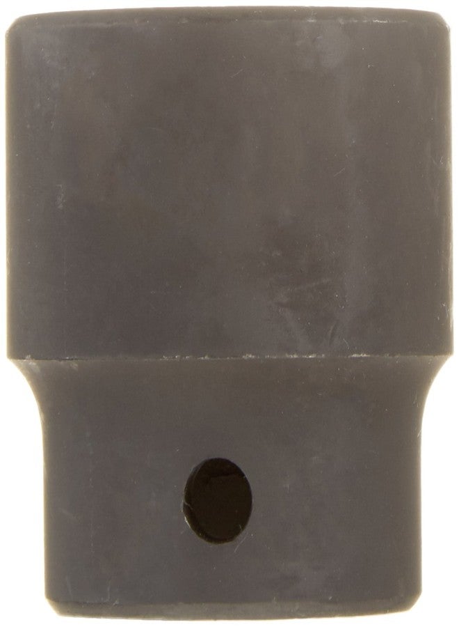 DEWALT DWMT75123OSP 6 Point 1/2" Drive Impact Socket 1-1/16" SAE - Image 3