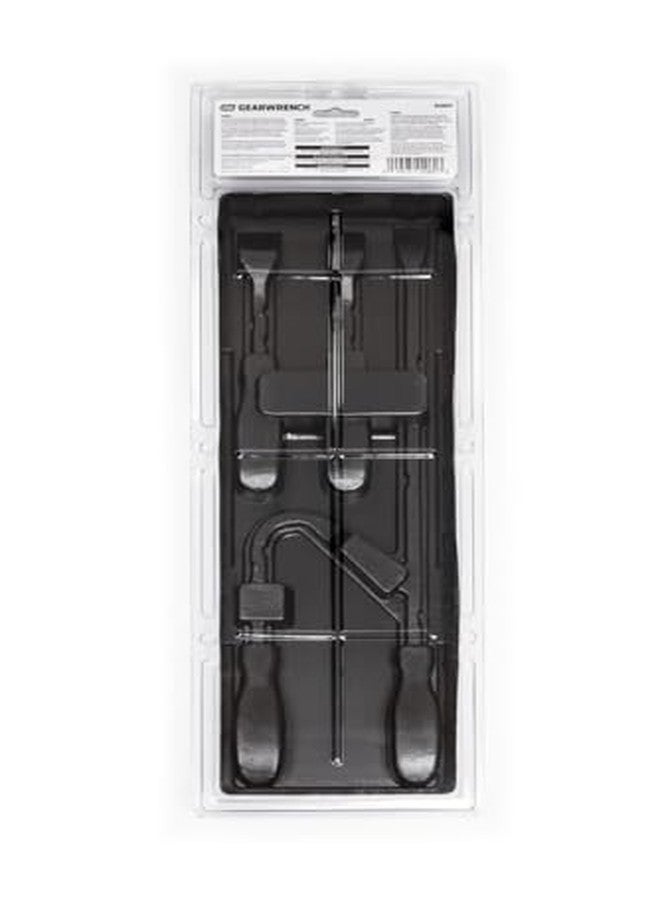 GEARWRENCH 4 Pc. Door Panel Remover Set - 84060H - Image 4