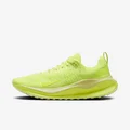 Nike Yellow