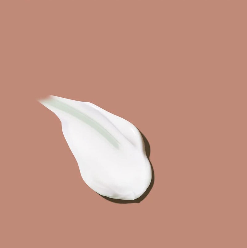 native Coconut & Vanilla Moisturising Conditioner  All Hair Types Coloured & Treated Fine to Dry & Damaged Sulphate Free Silicone Free & Dye Free (487 ml) - Image 1