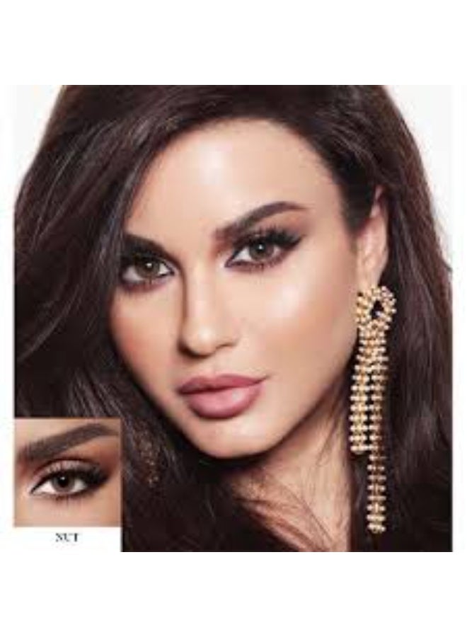 diva deva Diva colored contact lenses – Net - Image 1