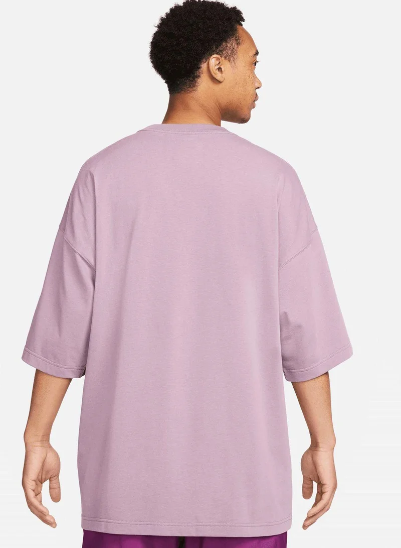 Nike Men's Sportswear T-Shirt