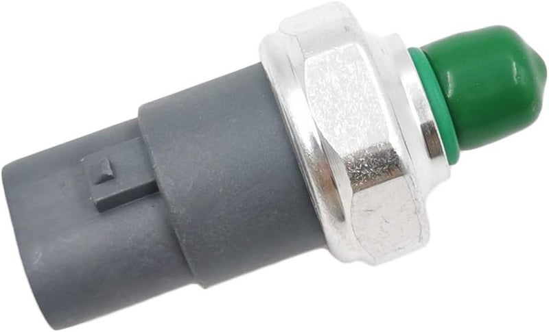 mr.fix A/C Pressure Trinary Switch Compatible for CL TL Accord Odyssey LX450 CX-7 RX-8 Avalon Corolla Land Cruiser RAV4 Sequoia Solara - Image 1
