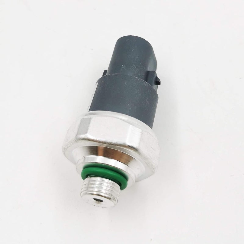 mr.fix A/C Pressure Trinary Switch Compatible for CL TL Accord Odyssey LX450 CX-7 RX-8 Avalon Corolla Land Cruiser RAV4 Sequoia Solara - Image 3