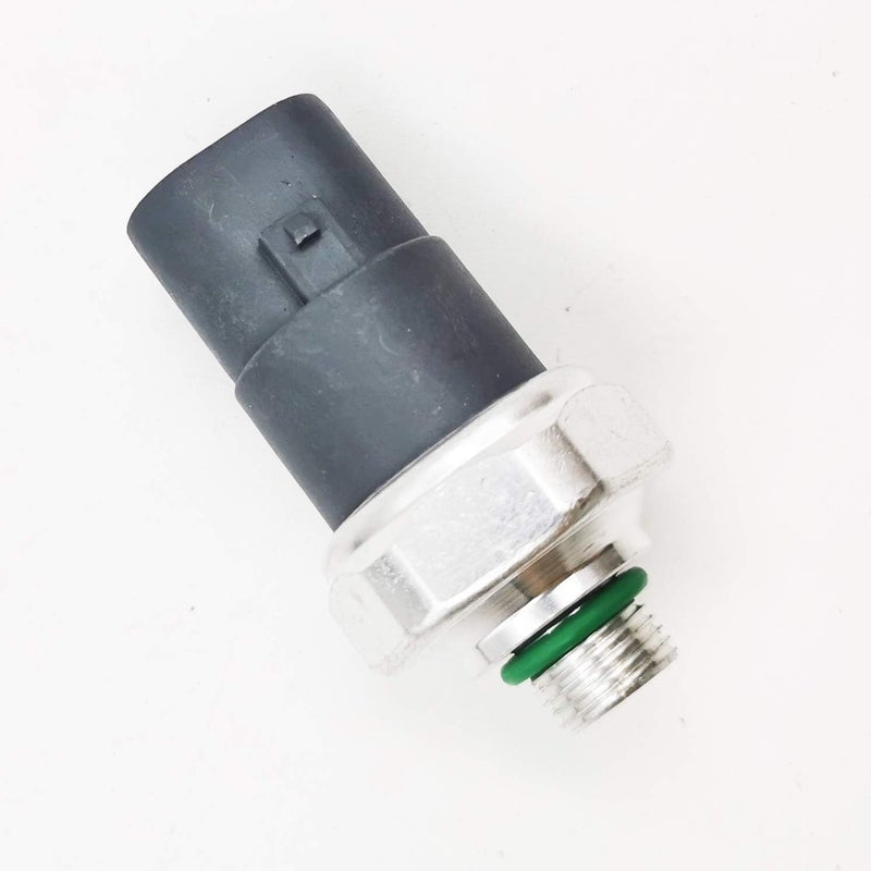 mr.fix A/C Pressure Trinary Switch Compatible for CL TL Accord Odyssey LX450 CX-7 RX-8 Avalon Corolla Land Cruiser RAV4 Sequoia Solara - Image 4