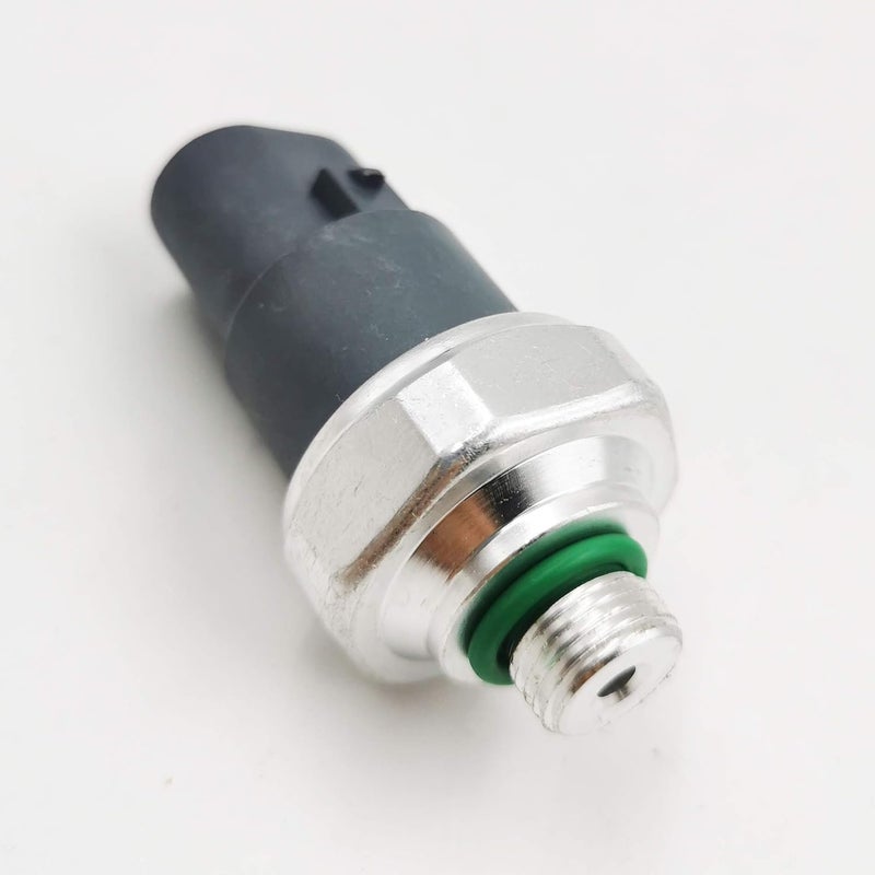 mr.fix A/C Pressure Trinary Switch Compatible for CL TL Accord Odyssey LX450 CX-7 RX-8 Avalon Corolla Land Cruiser RAV4 Sequoia Solara - Image 5