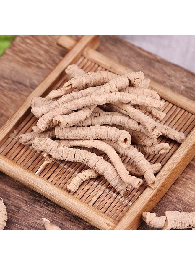 Generic 500 Grams Pure Natural Premium Thinleaf Milkwort Root,Polygala Tenuifolia Willd,Polygalae Radix,Yuanzhi,Herb Tea,Herbal Supplements.  - Image 2