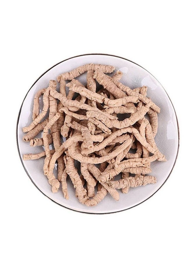 Generic 500 Grams Pure Natural Premium Thinleaf Milkwort Root,Polygala Tenuifolia Willd,Polygalae Radix,Yuanzhi,Herb Tea,Herbal Supplements.  - Image 1
