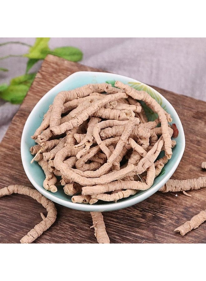 Generic 500 Grams Pure Natural Premium Thinleaf Milkwort Root,Polygala Tenuifolia Willd,Polygalae Radix,Yuanzhi,Herb Tea,Herbal Supplements.  - Image 3