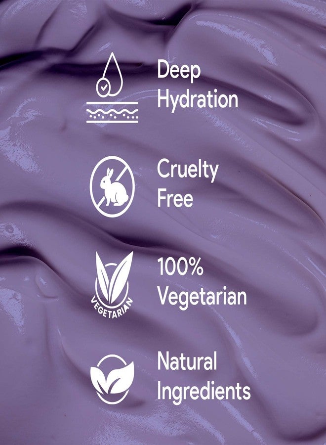 LA'BANGERRY Keratin Smooth Deep Conditioning Kit for Long Lasting Frizz control - Keratin Protein 250ml Shampoo and Keratin Protein 250gm Mask - Image 5