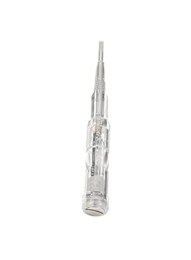 Professional Electrical Tester Pen Sensitive Wire Detection Line Breakpoint DC Testing Home DIY Use - Image 1