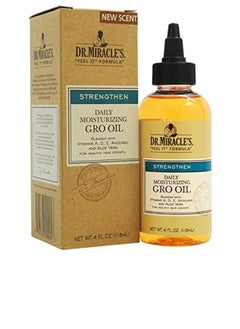 Strengthen Daily Moisturizing Gro Oil 4oz - pzsku/Z90D99B005A25F327E9A6Z/45/_/1662541028/7febddce-1523-4c1f-93e3-ab499fad4c06