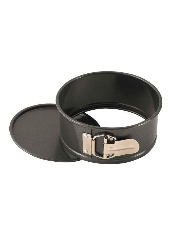 وينكو مقلاة سبرينج فورم بقاعدة قابلة للفصل