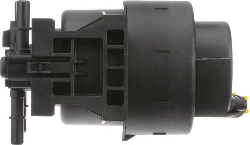 Delphi HFP1000 Fuel Pump - Image 2