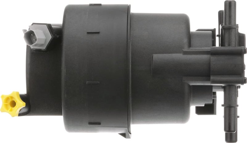 Delphi HFP1000 Fuel Pump - Image 3