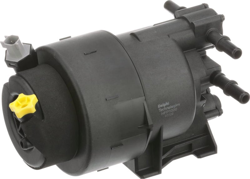Delphi HFP1000 Fuel Pump - Image 1