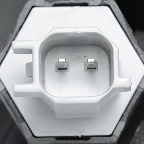 Delphi HFP1000 Fuel Pump - Image 5