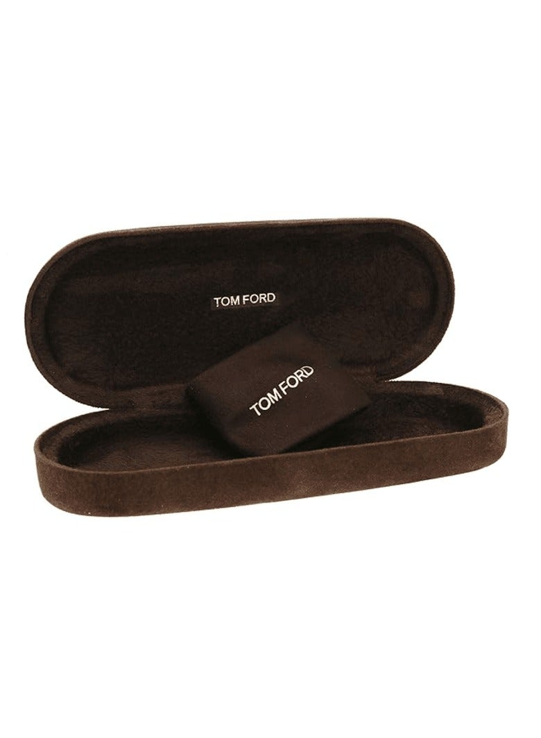 Tom Ford TF1080 52N 59 Men's Sunglasses - Image 5