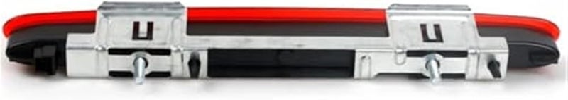 Wivplex Rear Third Brake Light for Mercedes Benz SL R230 - Image 2