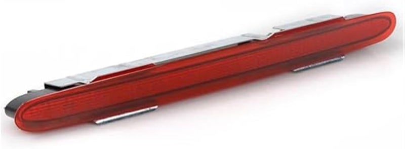 Wivplex Rear Third Brake Light for Mercedes Benz SL R230 - Image 4