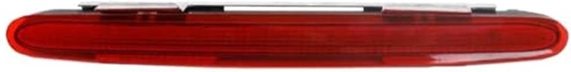 Wivplex Rear Third Brake Light for Mercedes Benz SL R230 - Image 1