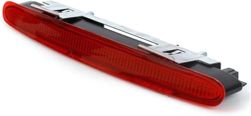 Wivplex Rear Third Brake Light for Mercedes Benz SL R230 - Image 3