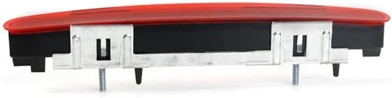 Wivplex Rear Third Brake Light for Mercedes Benz SL R230 - Image 5