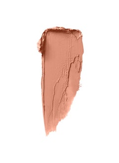 NYX PROFESSIONAL MAKEUP Soft Matte Lip Cream SMLC09 Abu Dhabi  - Image 3