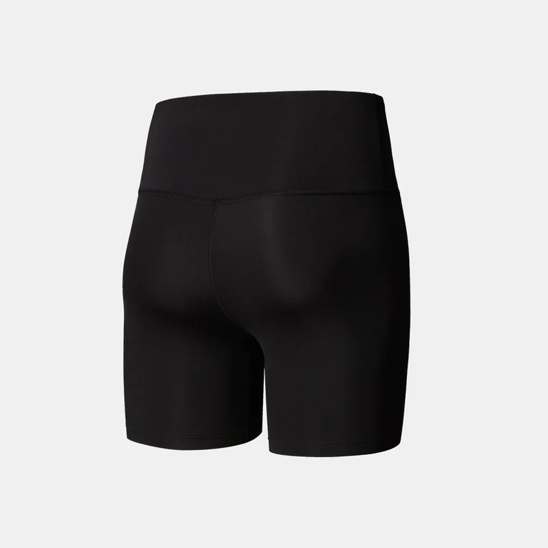 ذا نورث فيس شورتات دراجة نسائية مرنة