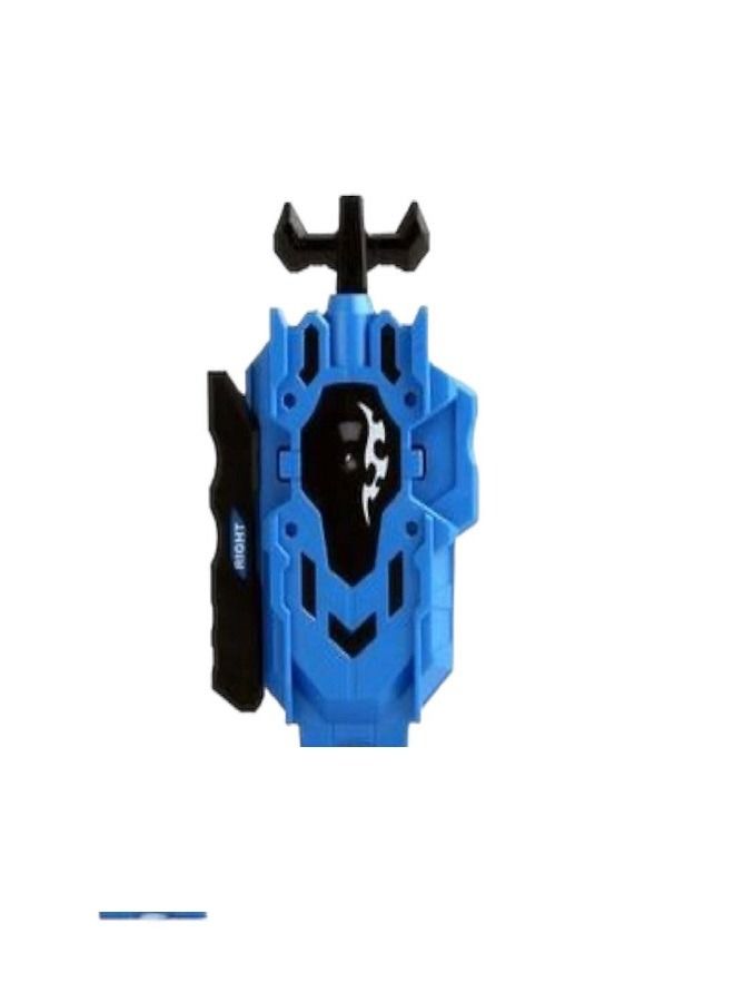 Burst B-88 Bey Launcher LR