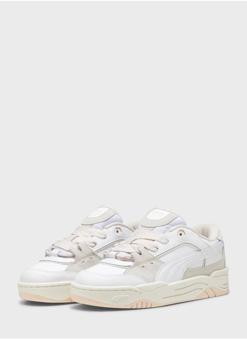 PUMA 180 Lace