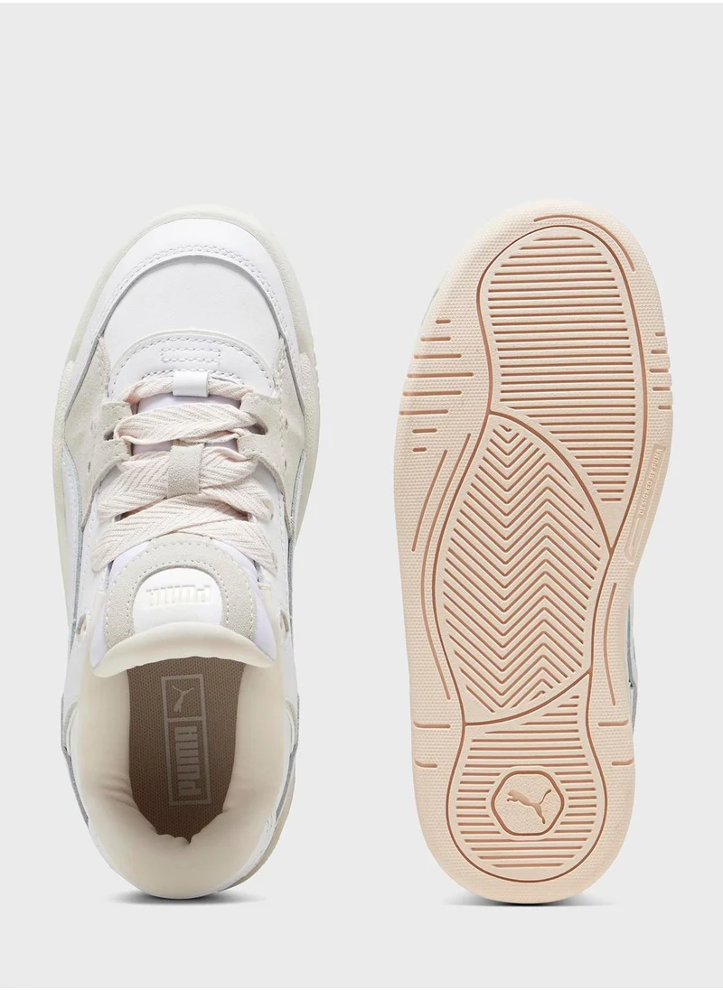 PUMA 180 Lace