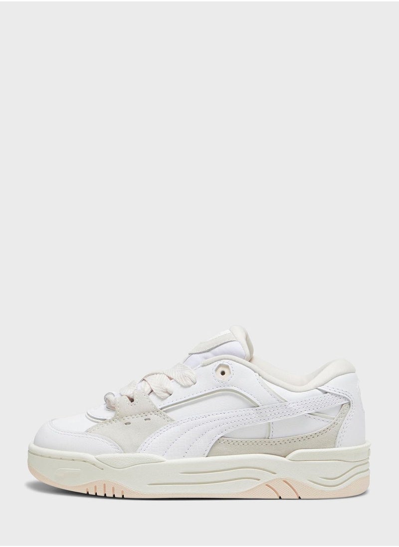 PUMA - 180 Lace - Image 1