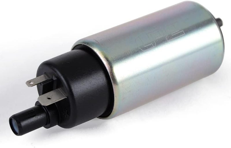 QASULER High Pressure Engine Fuel Pump for Suzuki - Image 5