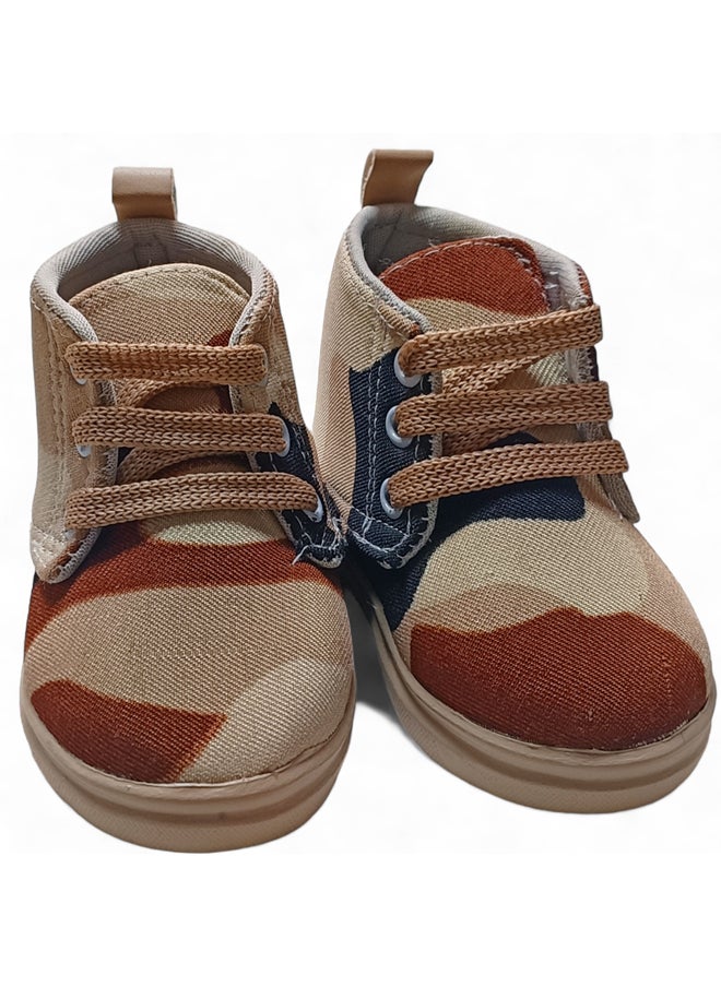 BabyShoora Baby  shoes  - Image 1