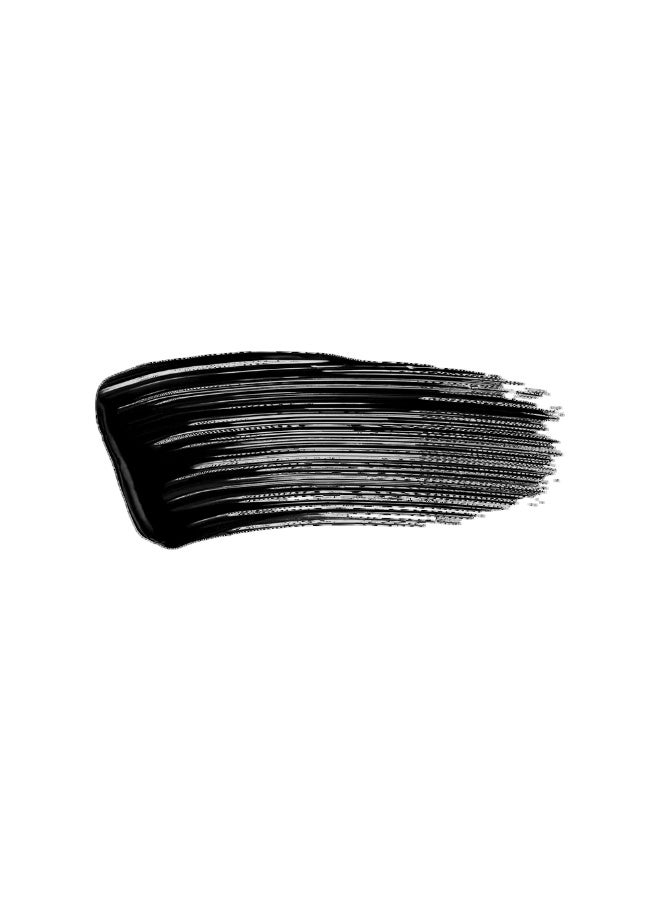 Future Makeup Good Gal Blink - Image 2